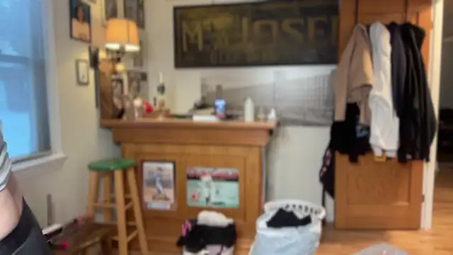 SpaceCowWhore's cam snapshot