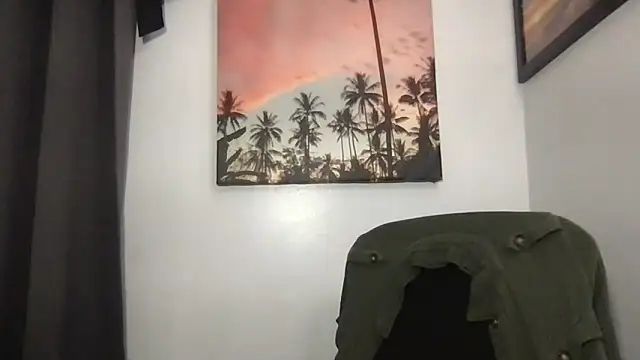 SattivvaXXX's cam snapshot