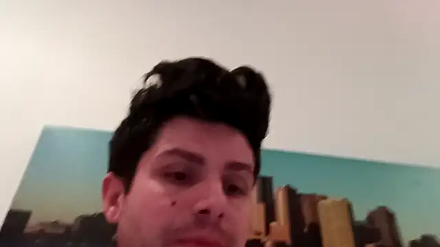 sari237's cam snapshot