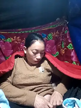 Susuu5790's cam snapshot