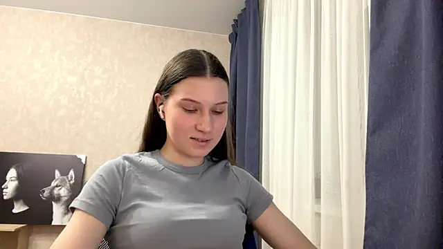 CloudyTube's cam snapshot