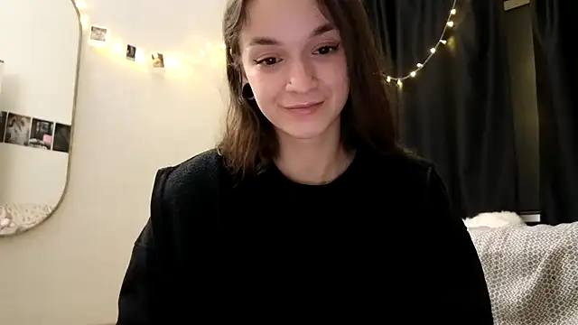 newproject_ live sex cam