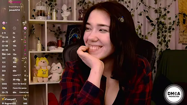 Kelly_foox live sex cam