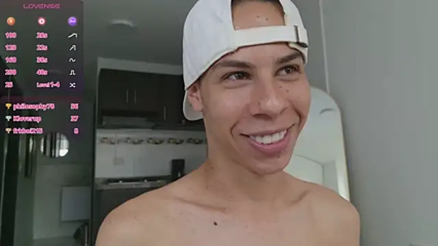 grey___27 live sex cam