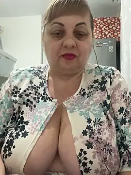 LanaSoftt's cam snapshot