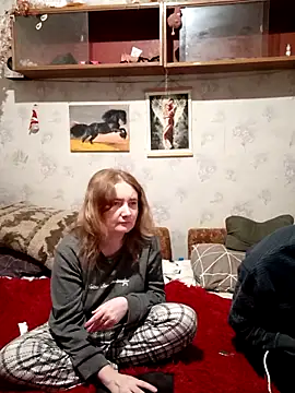 Koketka_nelegal_'s cam snapshot