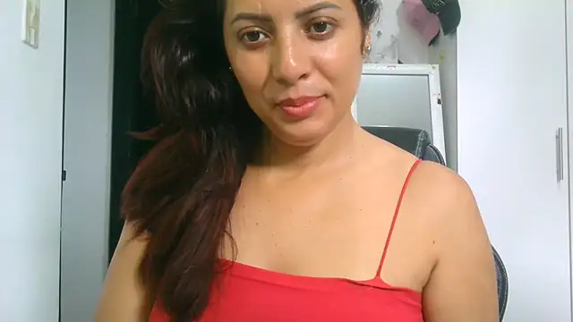 Anne_kis's cam snapshot