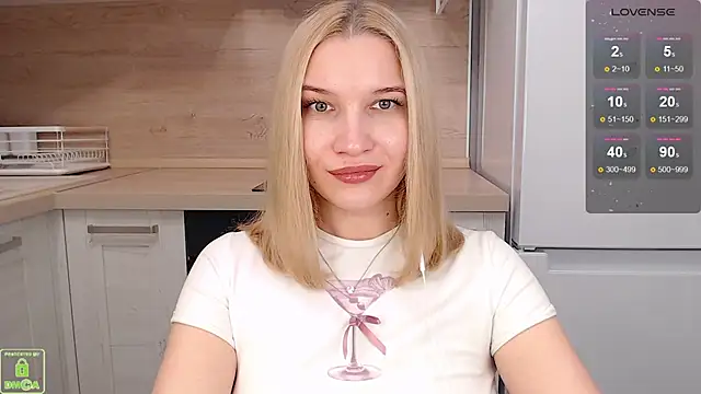 hottie_satan's cam snapshot