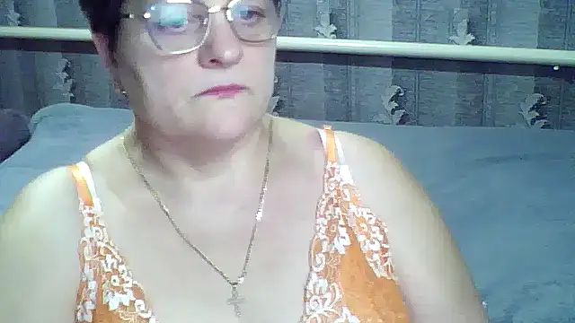 ElzaJewel's cam snapshot