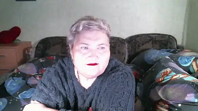 Lana555's cam snapshot