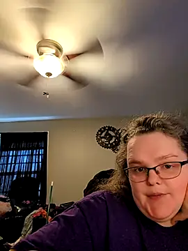 TheMistyPrice's cam snapshot