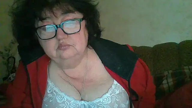 MilaSky5303's cam snapshot