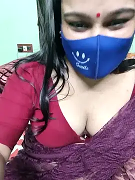 naughty_nataasa live sex cam