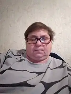 Nikusya-51's cam snapshot