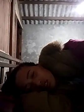 jerry-xx live sex cam