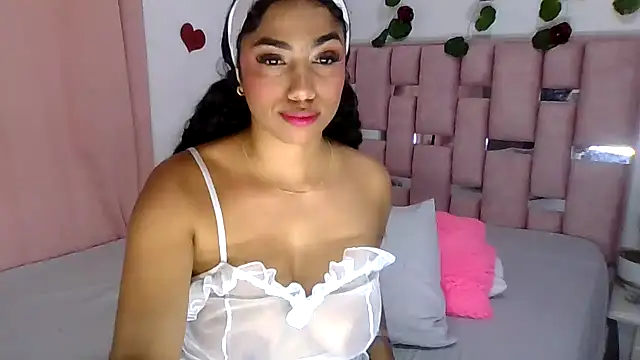 abby_moss_2's cam snapshot