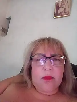 milena202610's cam snapshot