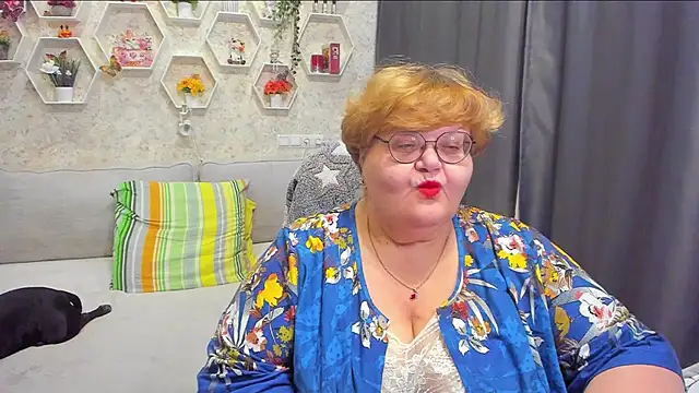 _big_love_'s cam snapshot