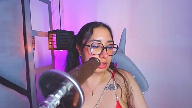 sayumi_dirty's cam snapshot