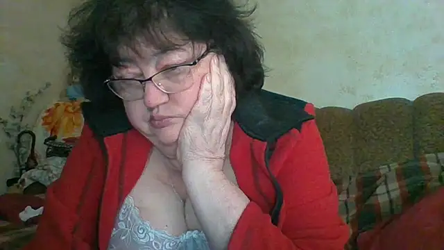 MilaSky5303's cam snapshot