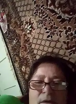 MilaCold5443's cam snapshot