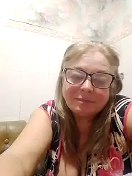 LinaLight88's cam snapshot