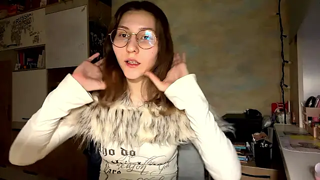 Miaaa_Moon live sex cam