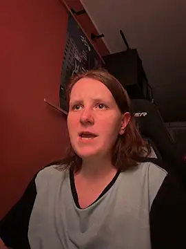 wetgerman_2's cam snapshot