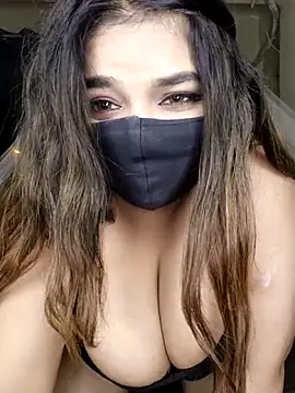 Bold-Cat live sex cam