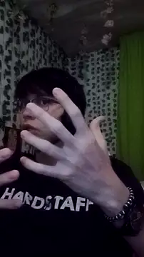 Andy_gray live sex cam