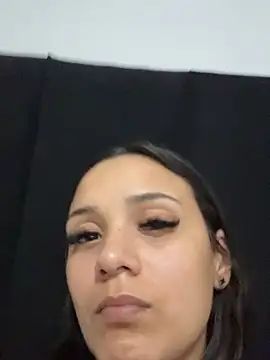 Vickss00's cam snapshot