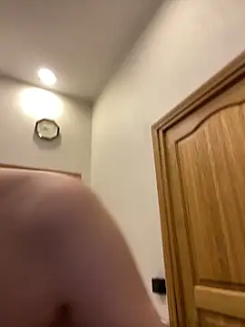 Mia_Mia_M's cam snapshot