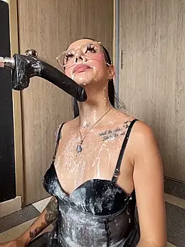 ValentinaBianchi's cam snapshot