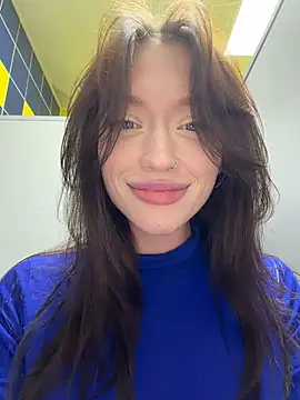 CityLynx's cam snapshot