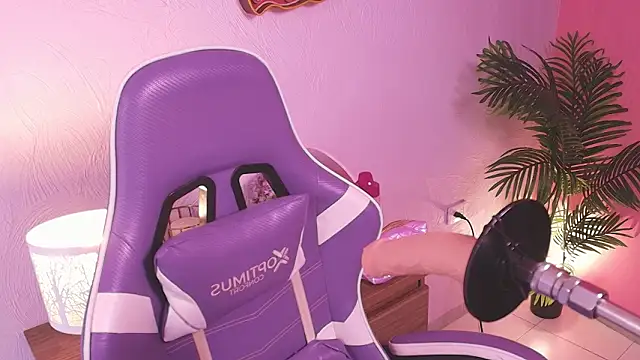 valen_deep's cam snapshot