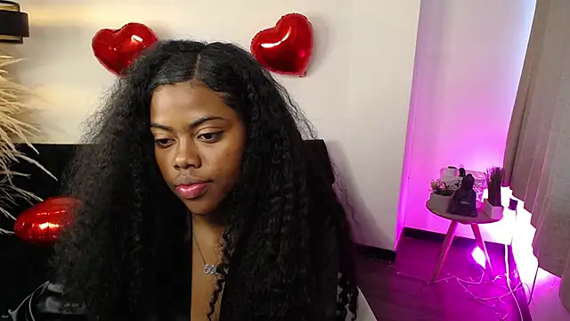 sofi_ebonny's cam snapshot