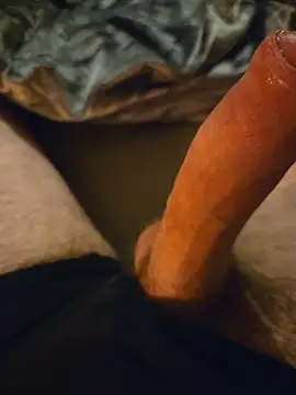 ruffuuss live sex cam