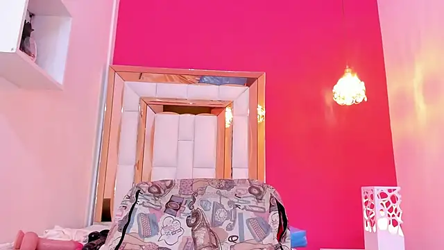 Zoe_ebony69 live sex cam