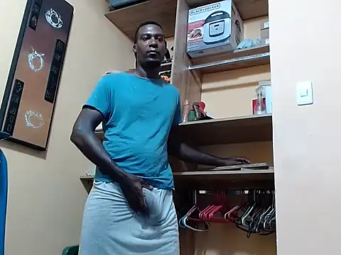 kurtbigcock live sex cam