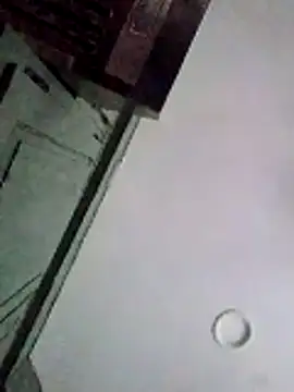 otterlover123 live sex cam