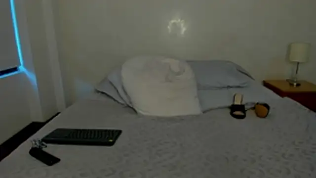 melisa_ferretti live sex cam