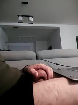 defaktor live sex cam