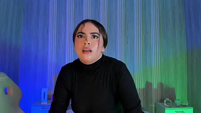 Lia_Sweettt's cam snapshot