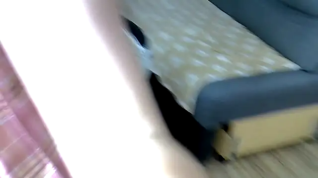 christimontero's cam snapshot