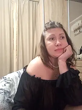 Nowher1_baby's cam snapshot