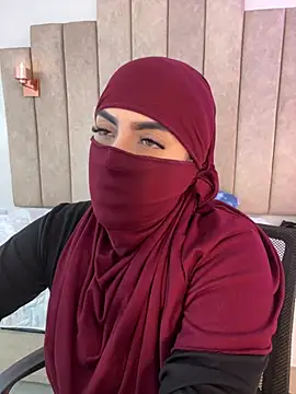 rashaaa_'s cam snapshot