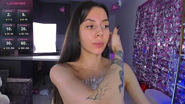 princess_ashley_ live sex cam