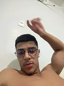 Naka300 live sex cam