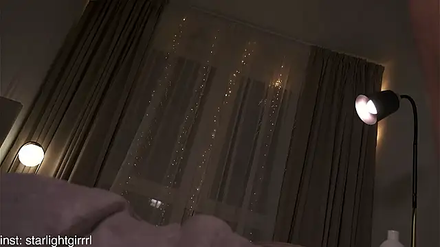 CupOfLovesWhisper live sex cam