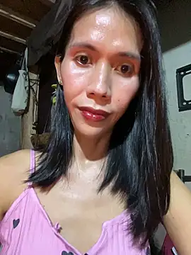 LoveRUBY143 live sex cam